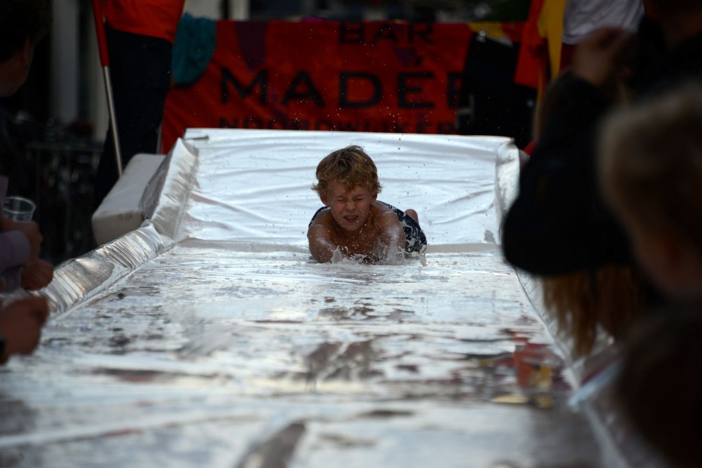 ../Images/Donderdag kermis 469.jpg